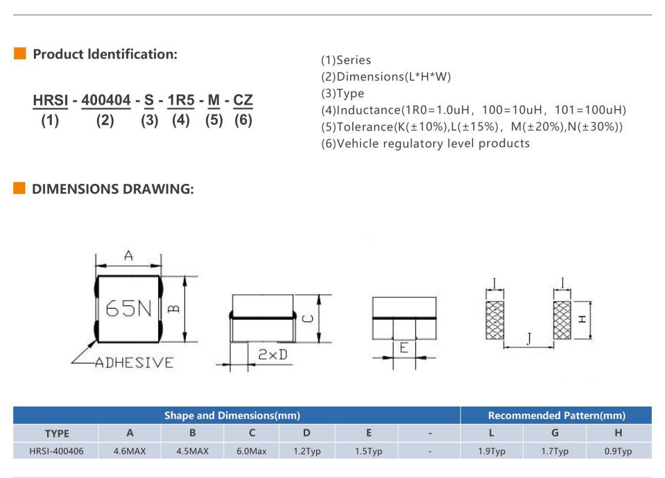 HRSI-400406.jpg