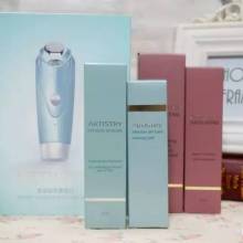 2018年特殊日用品價格趨勢與批發渠道分析