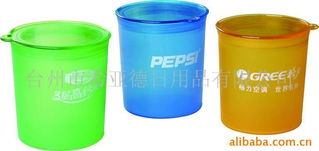 臺(tái)州市希亞德日用品保鮮盒產(chǎn)品列表與選購指南